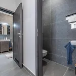 2 Bedroom Flat In Centre Budapest