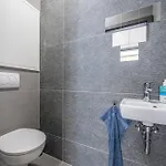 Apartamento 2 Bedroom Flat In Centre Budapest