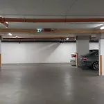 2 Bedroom Flat In Centre Apartamento